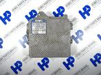 ECU module A 017 545 4632 o.a: C-klasse w202, Ophalen of Verzenden, Gebruikt, Mercedes-Benz