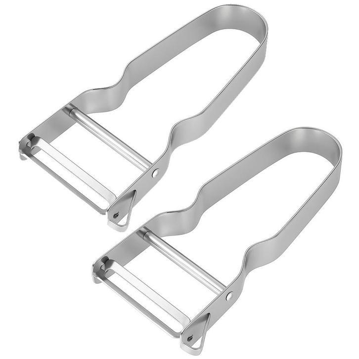 My Green Deal – RVS Cocktailset – Shaker & Accessoires, Huis en Inrichting, Keuken | Tupperware, Nieuw, Verzenden