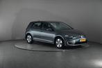 Private Lease - Volkswagen e-Golf - automaat 5d, Auto's, Gebruikt, Met garantie (alle), Elektrisch, Lease