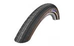 Buitenband Schwalbe Fat Frank 50-622 - Coffee, Fietsen en Brommers, Fietsonderdelen, Verzenden, Nieuw
