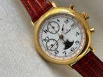 Remarquer - Chronograph Fasi Lunari Valjoux - Zonder, Nieuw