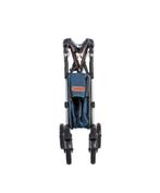 Rollz Flex 2 Dark purple Classic remmen, Ophalen of Verzenden, Nieuw