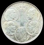 Griekenland. Paul I. 30 Drachmai 1963 / Royal Dynasty -, Postzegels en Munten, Munten | Europa | Niet-Euromunten