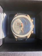 Omega x Swatch - MoonSwatch - Mission to Jupiter - Zonder, Nieuw
