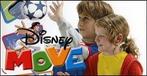 Disney Move (ps2 nieuw), Spelcomputers en Games, Games | Sony PlayStation 2, Ophalen of Verzenden, Nieuw