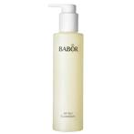 Babor Hy-Ol cleanser 200ml (Face cleansers), Sieraden, Tassen en Uiterlijk, Uiterlijk | Cosmetica en Make-up, Nieuw, Verzenden