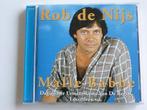 Rob de Nijs - Malle Babbe, Verzenden, Nieuw in verpakking