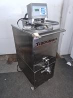 Zuurdesemmachine Jac TRADILEVAIN TL40 in veiling bakkerij, Gebruikt, Bakkerij en Slagerij