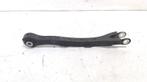 Draagarm rechts voor Mercedes-Benz CLS  CLS 350, Ophalen of Verzenden, Gebruikt, Mercedes-Benz