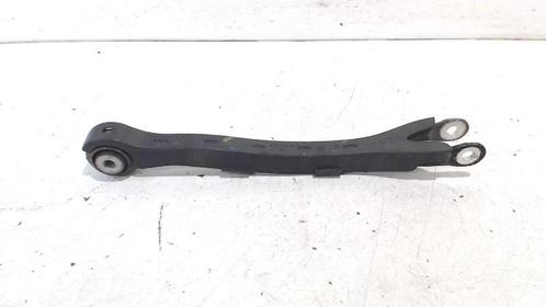 Draagarm rechts voor Mercedes-Benz CLS  CLS 350, Auto-onderdelen, Ophanging en Onderstel, ARN erkend, Stiba lid, Erkend duurzaam