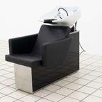 Kappers wastafel, Ophalen of Verzenden