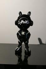 RichART - Astronaute Chanel en version cool, Antiek en Kunst