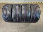 225/50/17 94Y HANKOOK VENTUS S1EVO2 AO D22 6,7MM PROFIEL, Ophalen, Gebruikt, 17 inch, Band(en)