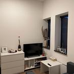 Volledig gemeubileerde studio in Tilburg gevonden in Tilburg, 20 tot 35 m², Tilburg