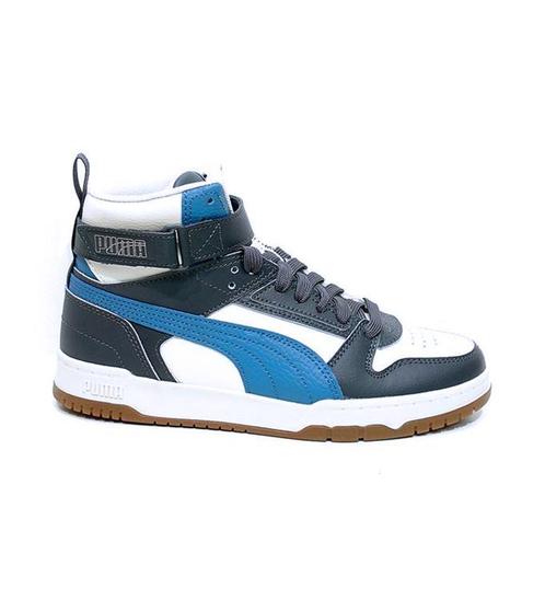 -11% Puma  Puma Rbd game 385839  maat 39, Kinderen en Baby's, Kinderkleding | Schoenen en Sokken, Nieuw, Verzenden