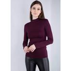 IMPERIAL Shirt met lange mouwen, Kleding | Dames, Verzenden, Nieuw