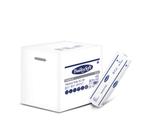 BulkySoft onderzoekbankpapier 2-laags 50 mtr x 38 cm (9), Verzenden