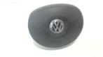 Airbag stuur Volkswagen Golf V 1.6 1K0880201N, Ophalen of Verzenden, Gebruikt