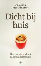 Dicht bij huis 9789029541725 Richard Korver, Verzenden, Zo goed als nieuw, Richard Korver