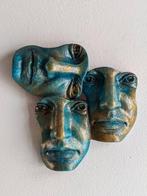 Salvatore Alibrio - Fragments of Togetherness