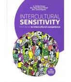 Intercultural Sensitivity, Boeken, Ophalen of Verzenden, Nieuw, Overige niveaus, Overige vakken