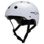 Bieden: Pro Tec B2 wakeboard and waterski helmet - V12P059, Ophalen of Verzenden, Nieuw