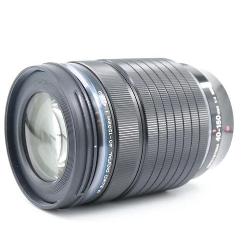 OM SYSTEM M.Zuiko Digital ED 40-150mm F/4 PRO | Tweedehands, Audio, Tv en Foto, Fotocamera's Digitaal, Gebruikt, Overige Merken