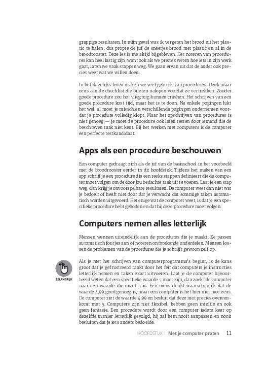 Voor Dummies   Programmeren met Python voor Du 9789045353524, Boeken, Studieboeken en Cursussen, Zo goed als nieuw, Verzenden