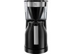 Melitta EasyTop Therm, Witgoed en Apparatuur, Koffiezetapparaten, Verzenden, Zo goed als nieuw