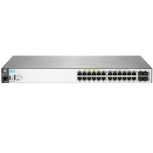 HP JG924A, Computers en Software, Netwerk switches, Nieuw, Verzenden