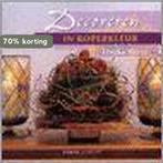 Decoreren in koperkleur 9789058771674 T. Bron, Verzenden, Gelezen, T. Bron