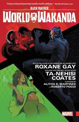 Black Panther: World of Wakanda Volume 1: Dawn of Midnight A, Boeken, Strips | Comics, Nieuw, Verzenden