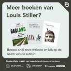 Zelf schrijver worden / De schrijfbibliotheek / 15 2008, Boeken, Verzenden, Zo goed als nieuw, Louis Stiller