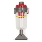 Adapter Stofzuiger Nat Droog | Nedis, Witgoed en Apparatuur, Stofzuigers, Verzenden, Nieuw