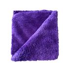 Riwax Riwax microvezeldoek premium, Verzenden