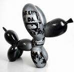 Daluxe Art - 1999 • Lego Balloon Dog