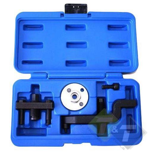 Waterpomp Demontageset Voor Volkswagen VAG VW T5, LT, Auto diversen, Autogereedschap, Nieuw, Ophalen of Verzenden