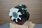 Perkins HH 403-11 NEW - Dieselmotor, Doe-het-zelf en Verbouw, Gebruikt, Ophalen of Verzenden, 1800 rpm of meer, Dieselmotor