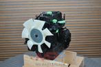 Perkins HH 403-11 NEW - Dieselmotor, Doe-het-zelf en Verbouw, Motoren, Ophalen of Verzenden, Gebruikt, Dieselmotor, 1800 rpm of meer