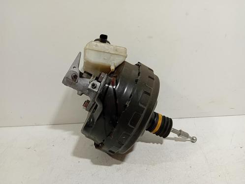 Rembekrachtiger Audi A4 B8 1.8 TFSI 8K0612103M, Auto-onderdelen, Remmen en Aandrijving, ARN erkend, Stiba lid, Erkend duurzaam
