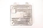 BMW G20 G05 G11 G15 etc. LED koplamp ballast regel module, Ophalen of Verzenden, Gebruikt