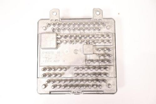 BMW G20 G05 G11 G15 etc. LED koplamp ballast regel module, Auto-onderdelen, Verlichting, Gebruikt, Ophalen of Verzenden