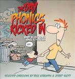 The Day Phonics Kicked In 9780740777387 Rick Kirkman, Verzenden, Zo goed als nieuw, Rick Kirkman