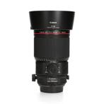 Canon TS-E 135mm F4.0 L Macro, Ophalen of Verzenden, Zo goed als nieuw