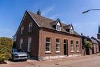 Leuke huurwoning Dorpsstraat, Beugen, Direct bij eigenaar, Tussenwoning, Beugen