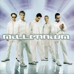 Backstreet Boys - Millennium, Cd's en Dvd's, Cd's | Pop, Verzenden, Nieuw in verpakking