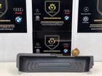 Mercedes Vito 114 voorinstap links bj.2017 art.A4476801506, Auto-onderdelen, Carrosserie en Plaatwerk, Gebruikt, Links, Mercedes-Benz