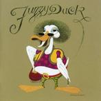 cd - Fuzzy Duck - Fuzzy Duck, Cd's en Dvd's, Verzenden, Zo goed als nieuw