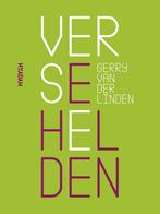 Verse helden (9789046822579, Gerry Van der Linden), Verzenden, Nieuw