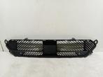 Bumper delen Citroën C4 III e-C4 99931821, Auto-onderdelen, Ophalen of Verzenden, Gebruikt, Citroën